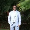 Mike Longangi