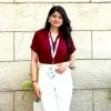 Akriti Sharma