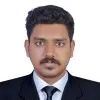 abhinand VJ