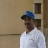 deepak thakur