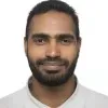 Bashir Hammed