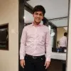 Aman Modi