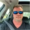 Barry Banwell