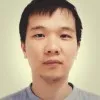 Alfred Xu
