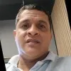 Rodrigo Rojas