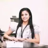 Ayesha Subhashini
