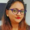 Sadaf Shaikh