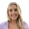 Payton McGlone