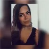 Indra Haddad