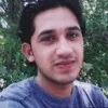 malik irfan