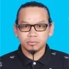 Amin Ahmad