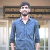 Pavan kumar Pandey