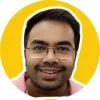 Prateek Bagri