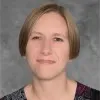 Melissa Hunt