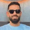 Walid Mostafa