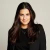 Adalgisa Escobar Arciero