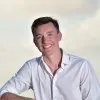 Jack Lamoreaux