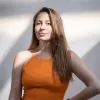 Julia Rudenko