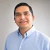 Jose Vargas