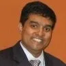 Anand