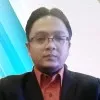 Greg Cordova