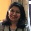 Shweta Jain