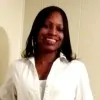 Natisha Guy