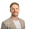 Matt Freeman