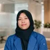 Putri Isabella