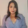 Yolie Velez
