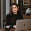 Hafiza Rida Nawab