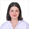 Zeynep Zaim