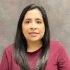 Martha Nevarez