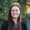 Mary Kate McArdle