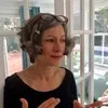 Claire Cuccio