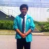 Azrine Ajien