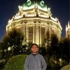 Febrianto Prasetyo