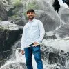 Prashant agnihotri