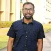 Abhishek Khandavalli