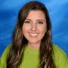 Madison Hearron