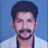 Prasobh Nair