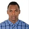 Zack Mbalanya