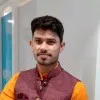 Saurabh Singh