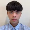 Yu Wei Lin