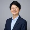 Kei Komatsu