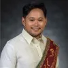 Keith Austria