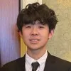 Sebastian Zhao