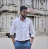 Fareed Khan