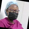 Mercy Jerono