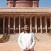 Aman Kumar